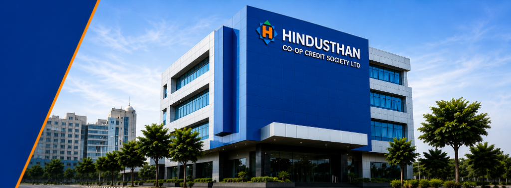 HCCS Products