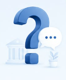 FAQ Illustration